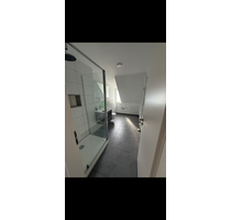 Wohnung zum Mieten in Mannheim 1.000,00 € 65 m²