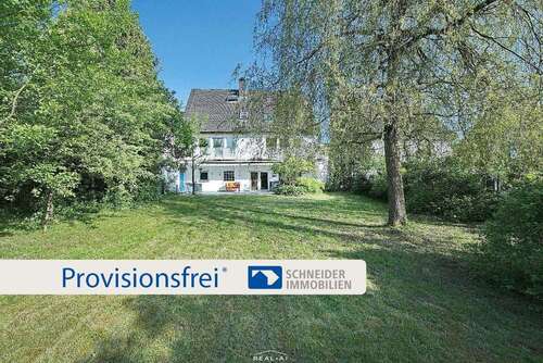 Foto - Haus zum Kaufen in Ratingen 697.400,00 € 199 m²