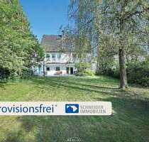 Haus zum Kaufen in Ratingen 697.400,00 € 199 m²
