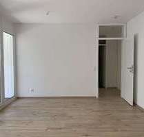 Wohnung zum Mieten in Gelsenkirchen 377,26 € 63.94 m²
