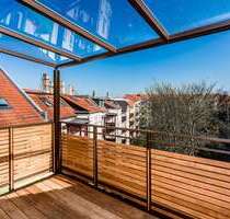 Wohnung zum Mieten in Leipzig 650,00 € 66 m²