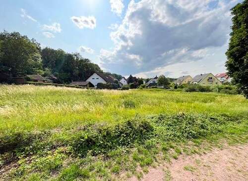 Foto - Grundstück zu verkaufen in Löbejün 133.000,00 € 2432 m²
