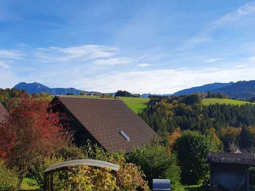Foto - Haus zum Kaufen in Siegsdorf 590.000,00 € 125 m²