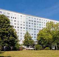 Wohnung zum Mieten in Hoyerswerda 410,00 € 72.42 m²