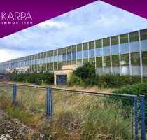 Gastronomie in Salzwedel , Hansestadt 2.500.000,00 € 5000 m²