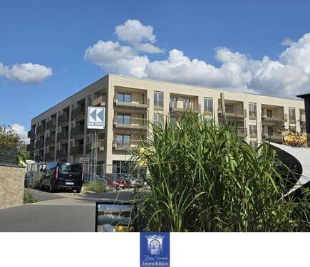 Foto - Wohnung zum Mieten in Dresden 1.650,00 € 99.6 m²