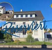 Haus zum Kaufen in Gaildorf 509.000,00 € 227 m²