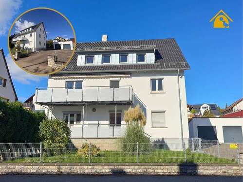 Foto - Haus zum Kaufen in Gaildorf 509.000,00 € 227 m²