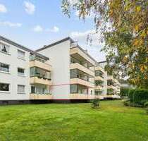 Wohnung zum Kaufen in Bergisch Gladbach 169.000,00 € 63 m²