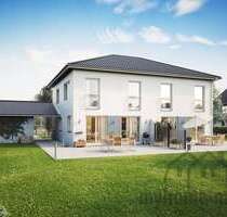 Haus zum Kaufen in Nürnberg Südwestliche Außenstadt 597.900,00 € 107 m² - Nürnberg / Südwestliche Außenstadt