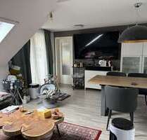 Wohnung zum Mieten in Filderstadt 1.150,00 € 78 m²