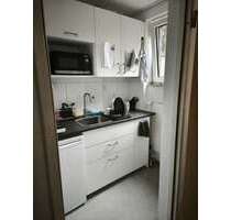 Wohnung zum Mieten in Aachen 280,00 € 26.5 m²