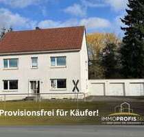 Haus zum Kaufen in Warstein 182.000,00 € 164.2 m²