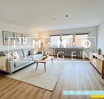 Wohnung zum Mieten in Mülheim 500,00 € 50 m²