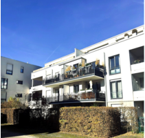 Wohnung zum Kaufen in München 955.000,00 € 89 m²