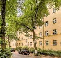 Wohnung zum Kaufen in Berlin 375.000,00 € 85 m²