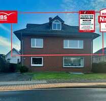 Wohnung zum Kaufen in Moers 359.000,00 € 158 m²