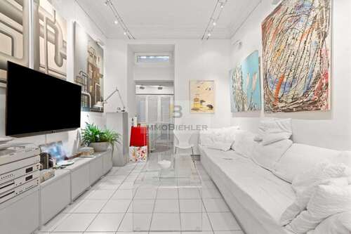 Foto - Haus zum Kaufen in Aachen 1.250.000,00 € 220 m²