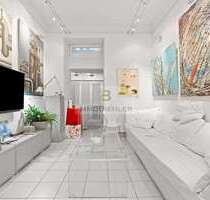 Haus zum Kaufen in Aachen 1.250.000,00 € 220 m²