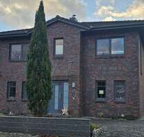 Haus zum Kaufen in Nortorf 569.000,00 € 167 m²