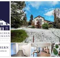 Haus zum Kaufen in Mechernich Kommern 369.000,00 € 100 m² - Mechernich / Kommern