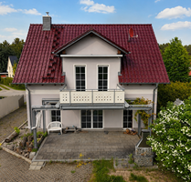 Haus zum Kaufen in Wandlitz 565.000,00 € 131 m²