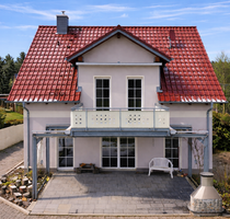 Haus zum Kaufen in Wandlitz 565.000,00 € 131 m²