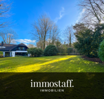 Haus zum Kaufen in Bottrop 749.000,00 € 228 m²