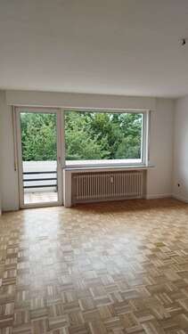 Foto - Wohnung zum Mieten in Dortmund 797,00 € 75.89 m²