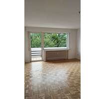 Wohnung zum Mieten in Dortmund 797,00 € 75.89 m²