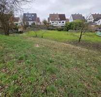 Grundstück zu verkaufen in Rastatt 285.000,00 € 642 m²
