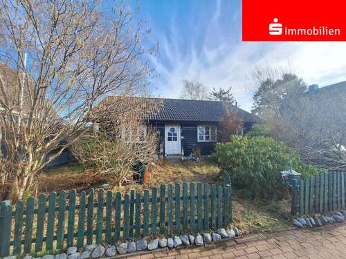 Foto - Haus zum Kaufen in Burg 129.000,00 € 76.57 m²