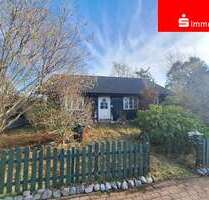 Haus zum Kaufen in Burg 129.000,00 € 76.57 m²