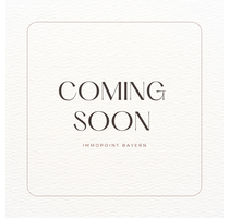 Wohnung zum Kaufen in Neumarkt in der Oberpfalz 539.000,00 € 103 m²