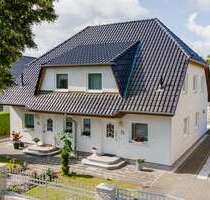 Haus zum Kaufen in Werneuchen 660.000,00 € 252.95 m²