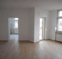 Wohnung zum Mieten in Wiesbaden 730,00 € 59.3 m²