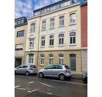 Wohnung zum Mieten in Aachen 1.219,00 € 97 m²