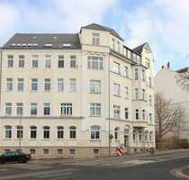 Wohnung zum Kaufen in Chemnitz 42.500,00 € 52.08 m²