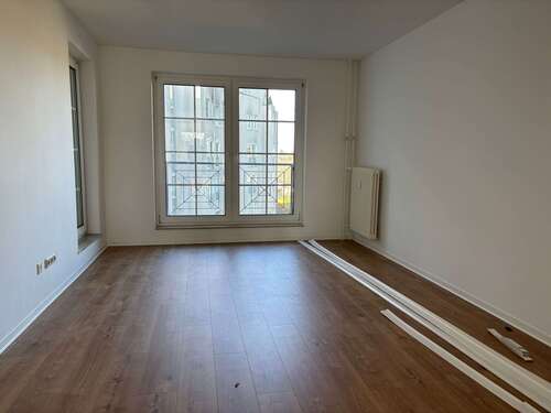 Foto - Wohnung zum Mieten in Berlin 1.499,00 € 110.96 m²