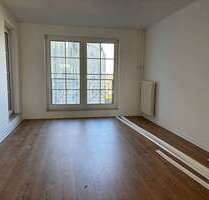 Wohnung zum Mieten in Berlin 1.499,00 € 110.96 m²