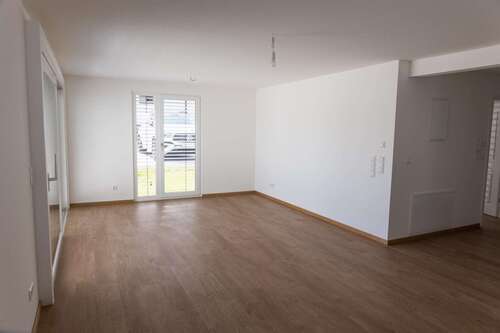 Foto - Wohnung zum Mieten in Bodelshausen 1.190,00 € 82 m²