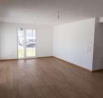 Wohnung zum Mieten in Bodelshausen 1.190,00 € 82 m²