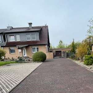 Foto - Wohnung zum Mieten in Castrop-Rauxel 930,00 € 93 m²