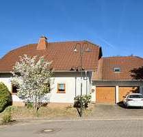 Haus zum Kaufen in Saalstadt 355.000,00 € 180 m²