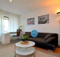 Wohnen auf Zeit in Ulm 1.290,00 €