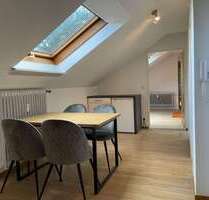 Wohnung zum Mieten in Meersburg 790,00 € 51.75 m²
