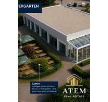 Gastronomie in Markt Schwaben 2.050,00 € 127.8 m²