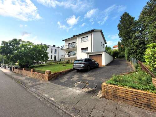 Foto - Haus zum Kaufen in Kelkheim (Taunus) 699.000,00 € 235 m²