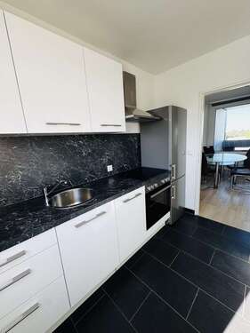 Foto - Wohnung zum Kaufen in München 429.000,00 € 65 m²