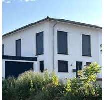 Haus zum Kaufen in Odenthal Voiswinkel 759.000,00 € 143.46 m² - Odenthal / Voiswinkel